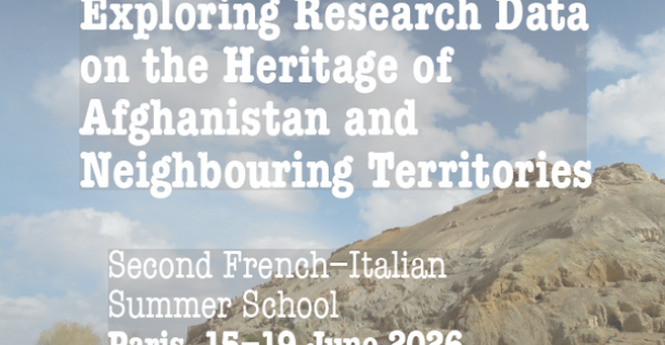 Summer School: From Closure to Sharing
